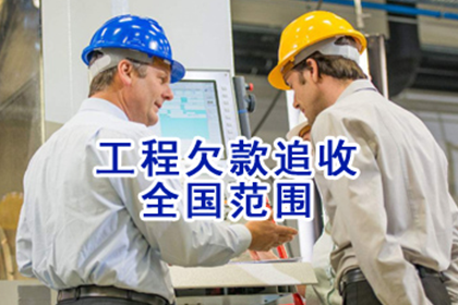 借贷纠纷无力还款，当事人是否会面临拘留？